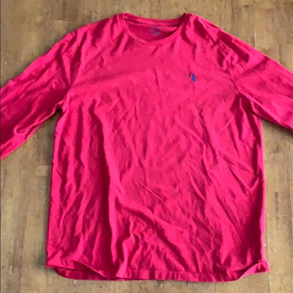 Polo by Ralph Lauren